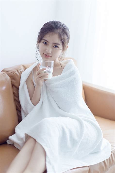 4项数据欧锦赛第一！归化他中国男篮能进奥运8强